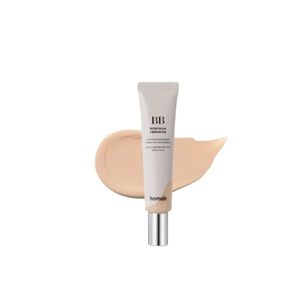 Heimish BB Moringa Ceramide Tined Moisturizer SPF 30 PA++ Make Up Sunscreen - 21 Light Beige